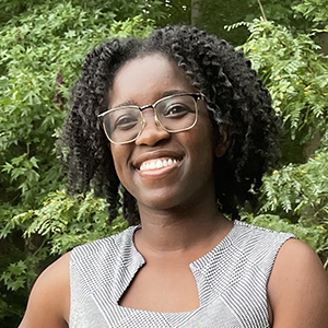 OreOluwa Aluko
