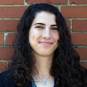 Emily Alameddine_sm