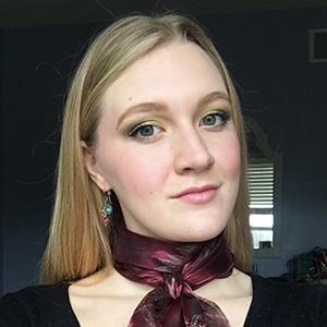 Sofia Mattson_sm