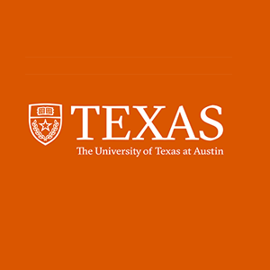University of Texas at Austin