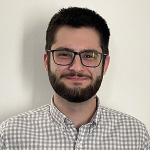 Vincent Piranio