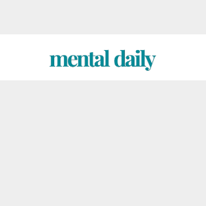 mental_daily