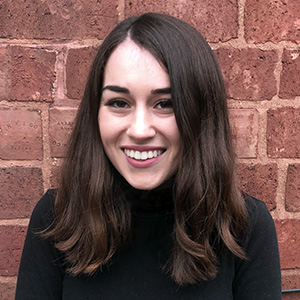 EmilyBernstein