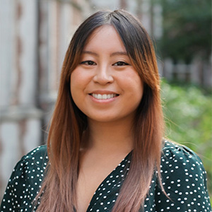 Jami Nguyen
