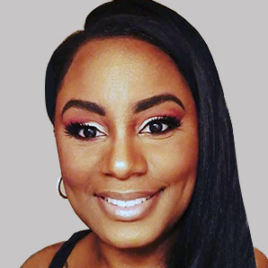 Sade Linyard