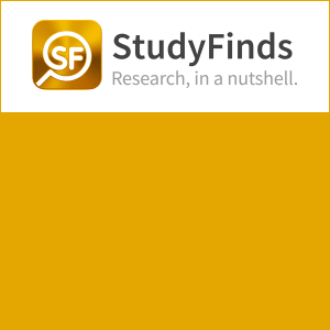 StudyFinds