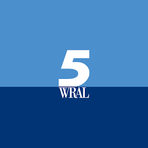 WRAL TV