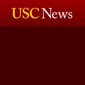 USC News