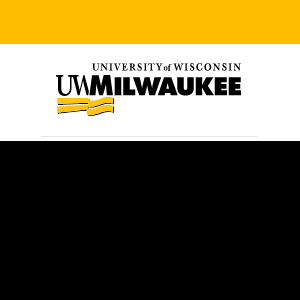 UWM