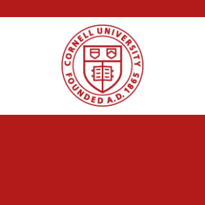 Cornell University