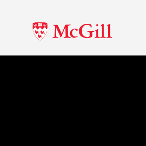 McGill University