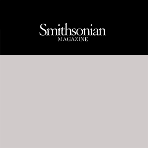 Smithsonian Magazine