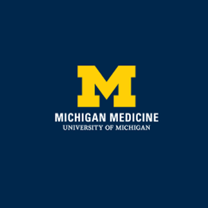 Michigan Medicine