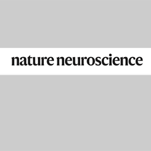 nature neuroscience