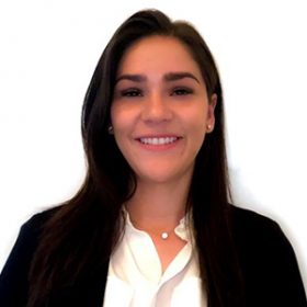 UC San Diego - ABCD Study