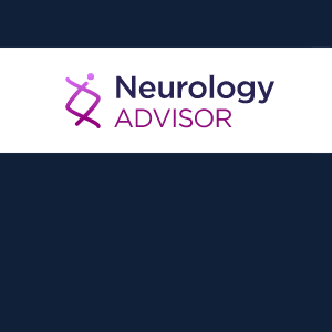 Neurology Advisor