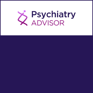 Psychiatry Advisor