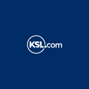 KSL