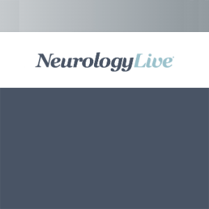 Neurology Live