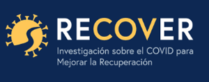 ABCD-RECOVER