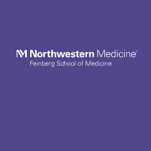 Northwestern