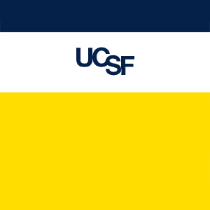 UCSF