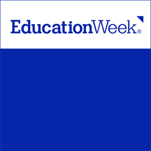 Education Week