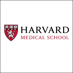 Harvard Medical School