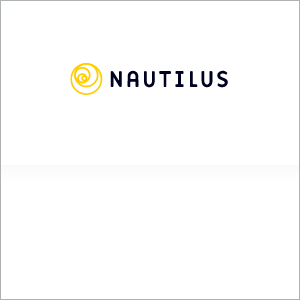 Nautilus