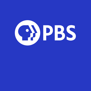 PBS