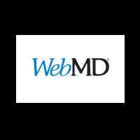WebMD