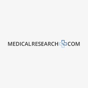 Medical Research.com