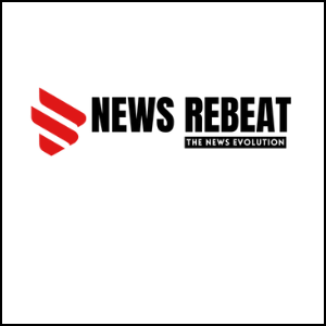 News Rebeat