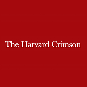 The Harvard Crimson