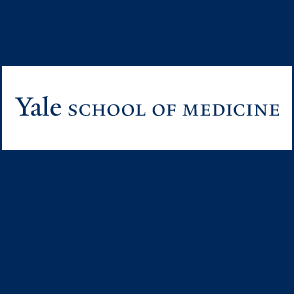 Yale School of Medicine