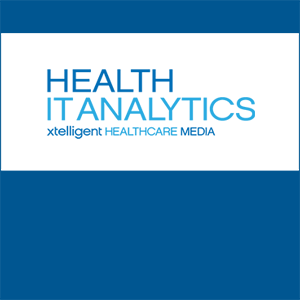 Health IT Analytics