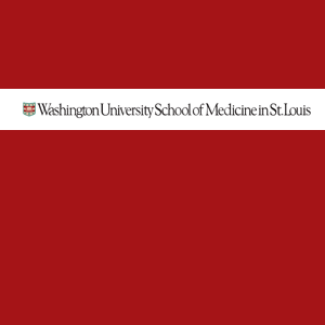 Washington University School of Medicine in St