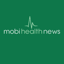 MobiHealthNews