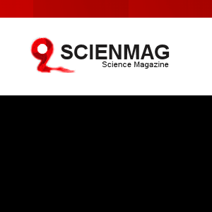 Scienmag
