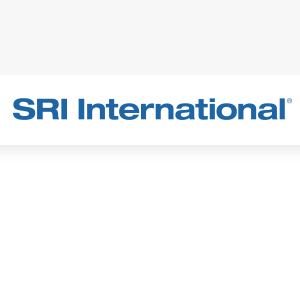 SRI International