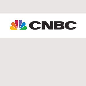 CNBC
