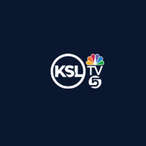 KSL TV5