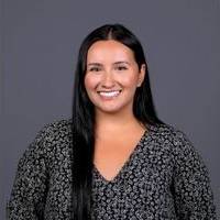 Lucy Duran Camacho