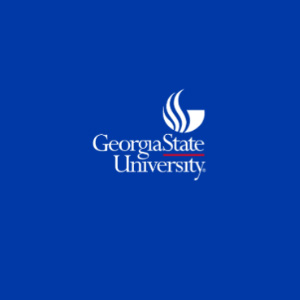 Georgia State University