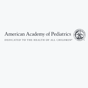 American Academy of Pediatrics blog