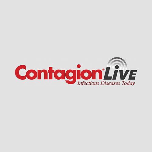 Contagion Live