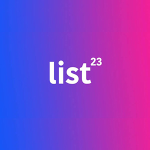 list23