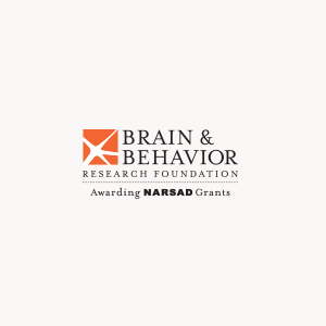 Brain & Behavior Research Foundation