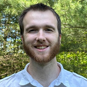 Josh Vens