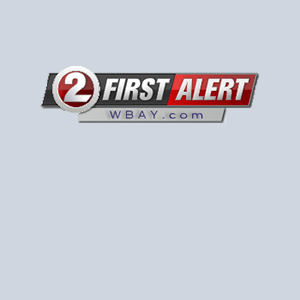 WBAY